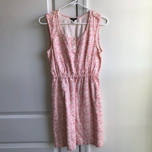 J. Crew Women’s Dress Size 00